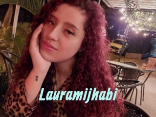 Lauramijhabi