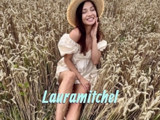 Lauramitchel