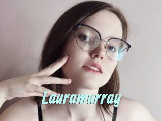 Lauramurray