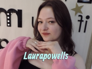 Laurapowells