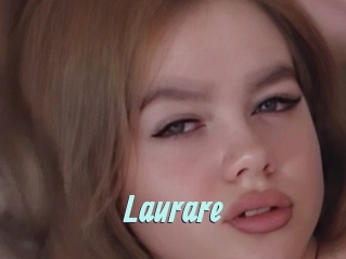 Laurare