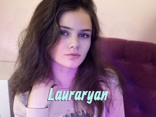 Lauraryan