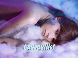Lauravillet