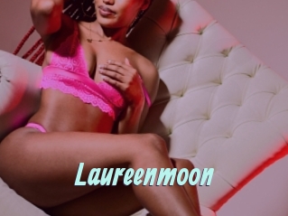 Laureenmoon