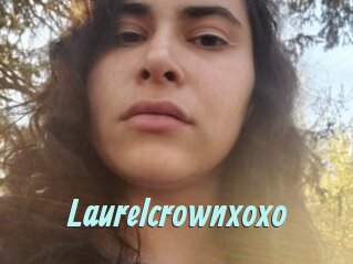 Laurelcrownxoxo