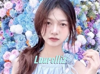 Laurelliz