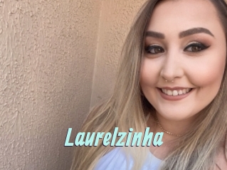Laurelzinha
