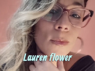 Lauren_flower