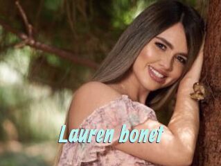Lauren_bonet