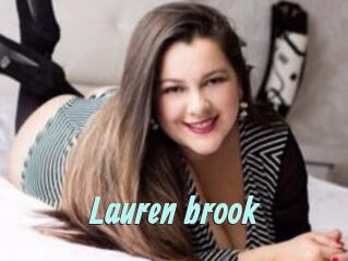 Lauren_brook