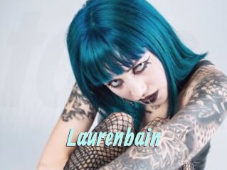 Laurenbain