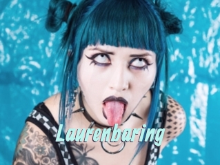 Laurenbaring