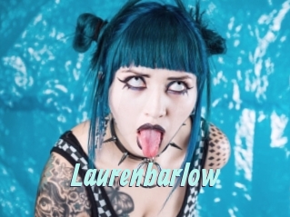 Laurenbarlow