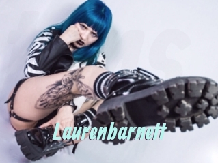 Laurenbarnett