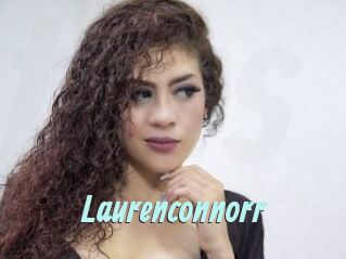 Laurenconnorr