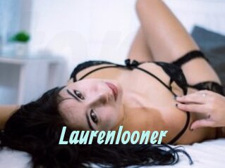 Laurenlooner