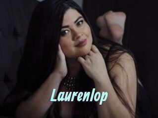 Laurenlop