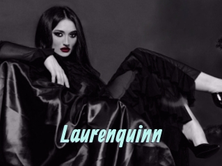 laurenquinn Ton Show