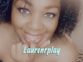 Laurenrplay