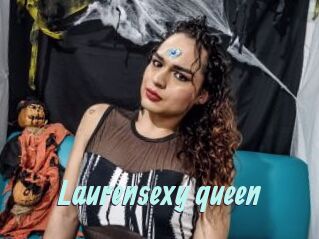 Laurensexy_queen