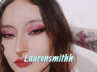 Laurensmithh