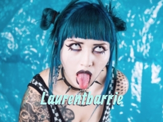 Laurentbarrie
