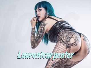 Laurentcarpenter