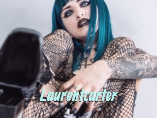 Laurentcarter