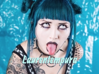Laurentempura