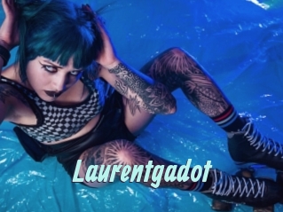 Laurentgadot