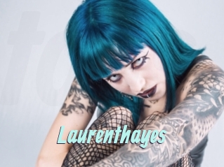 Laurenthayes