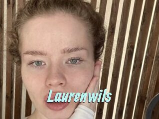 Laurenwils