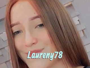 Laureny78