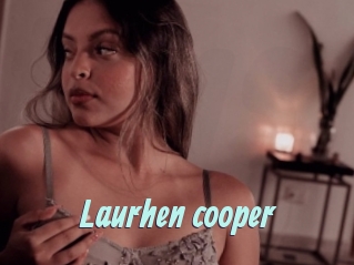 Laurhen_cooper