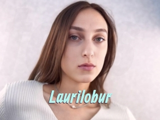 Laurilobur