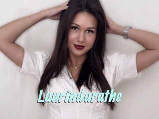 Laurindarathe