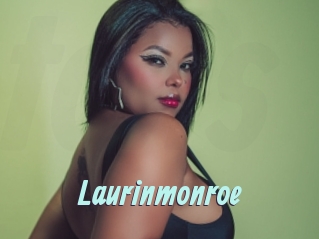 laurinmonroe Ton Show