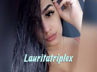 Lauritatriplex