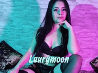 Laurymoon
