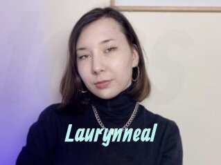 Laurynneal