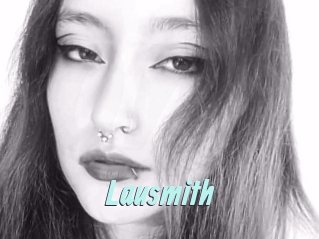 Lausmith