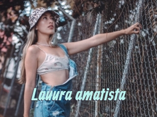 Lauura_amatista