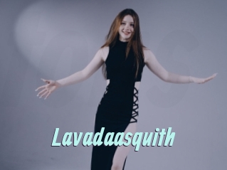 Lavadaasquith