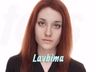 lavbima Ton Show
