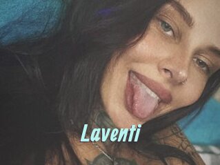 Laventi