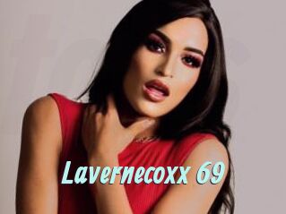Lavernecoxx_69