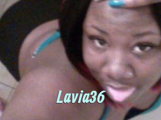 Lavia36