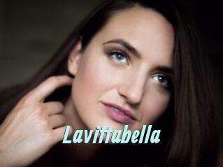 Lavittabella