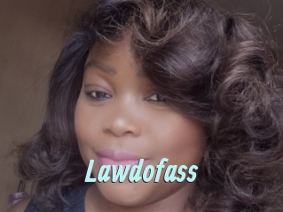 Lawdofass