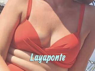 Layaponte